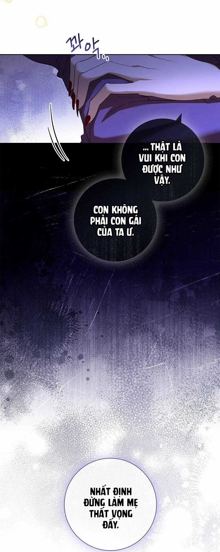 Nam Chính À, Tôi Sẽ Tôn Trọng Sở Thích Của Anh! Chapter 15 trang 26
