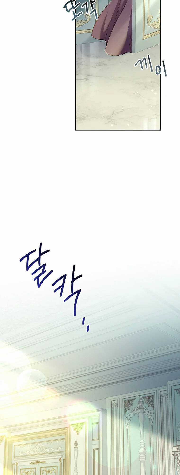 Nam Chính À, Tôi Sẽ Tôn Trọng Sở Thích Của Anh! Chapter 15 trang 28