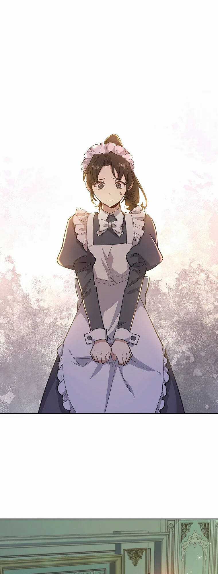 Nam Chính À, Tôi Sẽ Tôn Trọng Sở Thích Của Anh! Chapter 15 trang 34