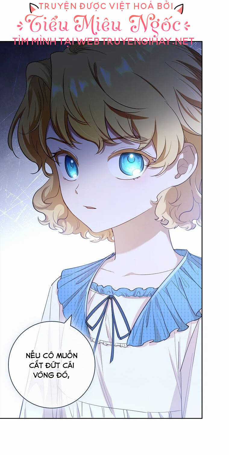 Nam Chính À, Tôi Sẽ Tôn Trọng Sở Thích Của Anh! Chapter 15 trang 45