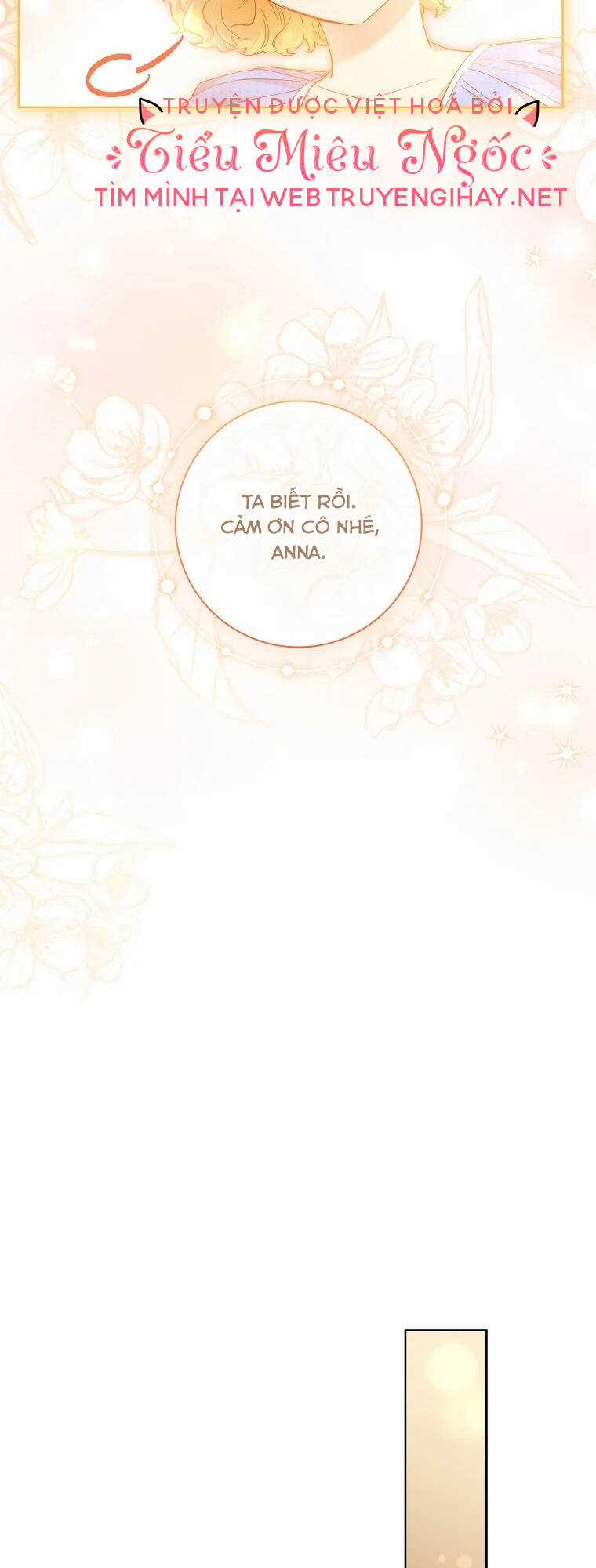 Nam Chính À, Tôi Sẽ Tôn Trọng Sở Thích Của Anh! Chapter 15 trang 48