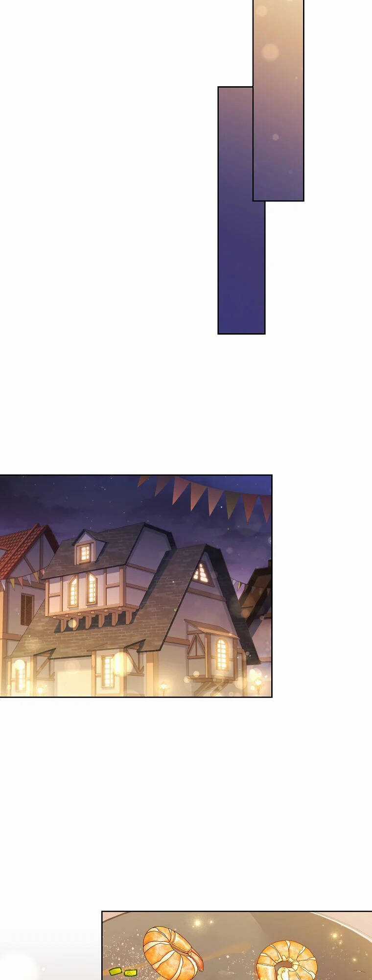 Nam Chính À, Tôi Sẽ Tôn Trọng Sở Thích Của Anh! Chapter 15 trang 49