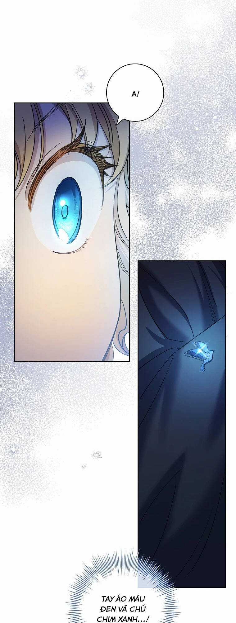 Nam Chính À, Tôi Sẽ Tôn Trọng Sở Thích Của Anh! Chapter 15 trang 56