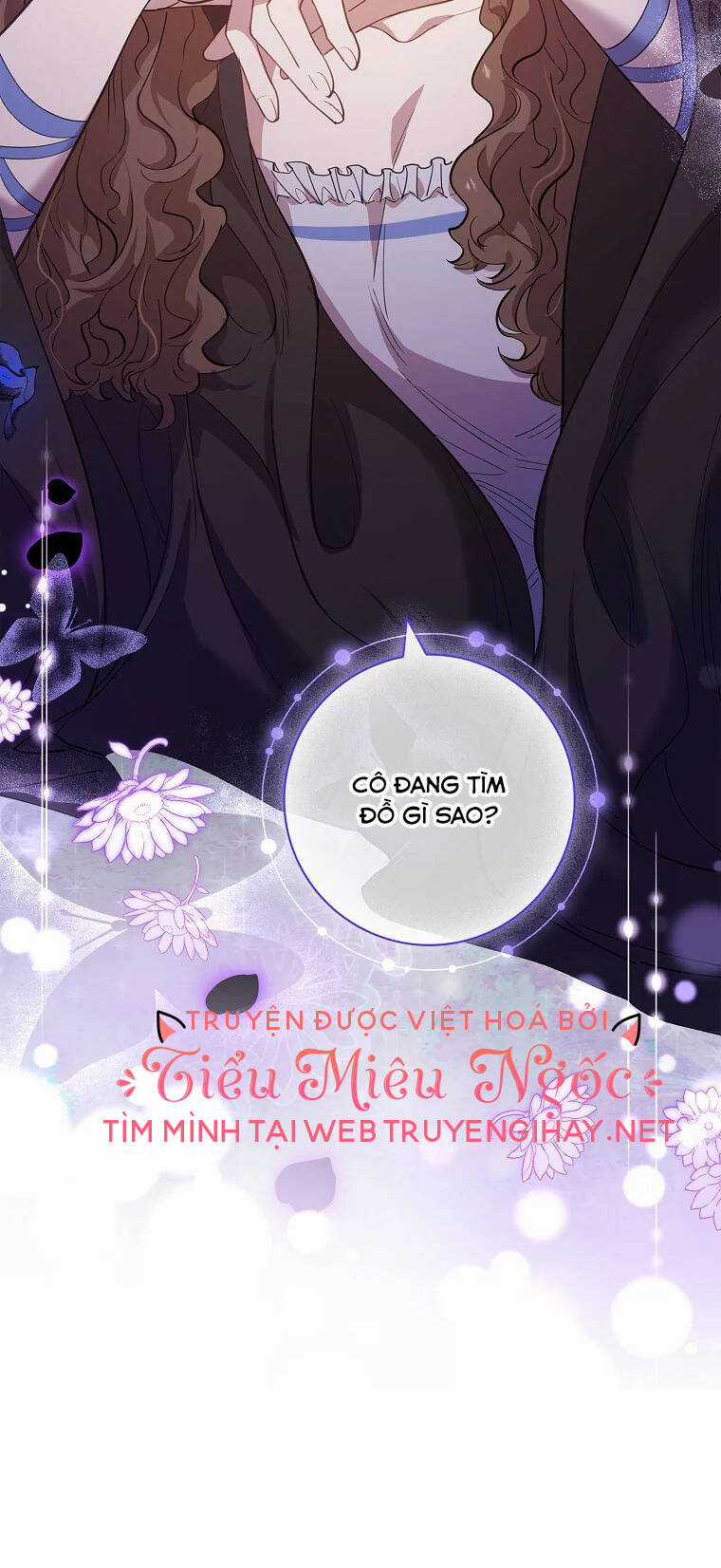 Nam Chính À, Tôi Sẽ Tôn Trọng Sở Thích Của Anh! Chapter 15 trang 59