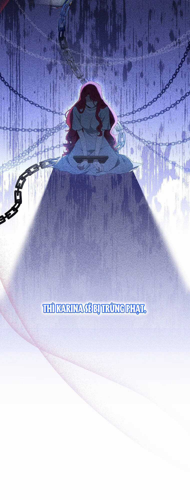 Nam Chính À, Tôi Sẽ Tôn Trọng Sở Thích Của Anh! Chapter 15 trang 7