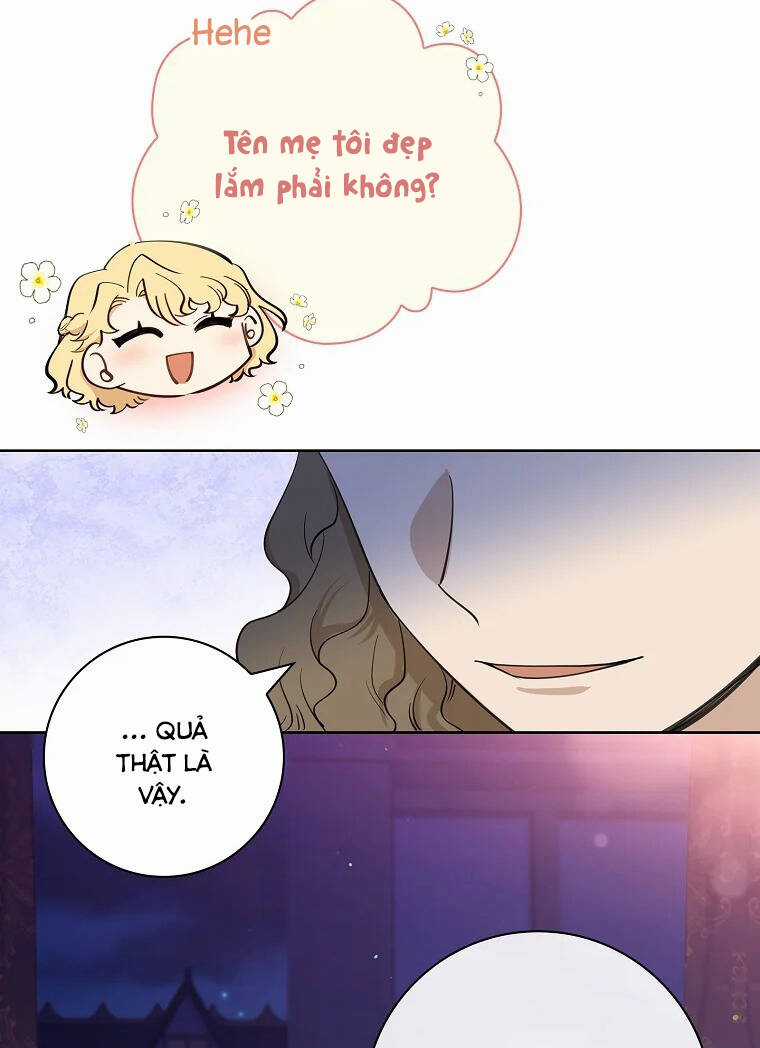 Nam Chính À, Tôi Sẽ Tôn Trọng Sở Thích Của Anh! Chapter 16 trang 20