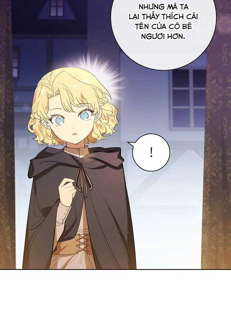 Nam Chính À, Tôi Sẽ Tôn Trọng Sở Thích Của Anh! Chapter 16 trang 21