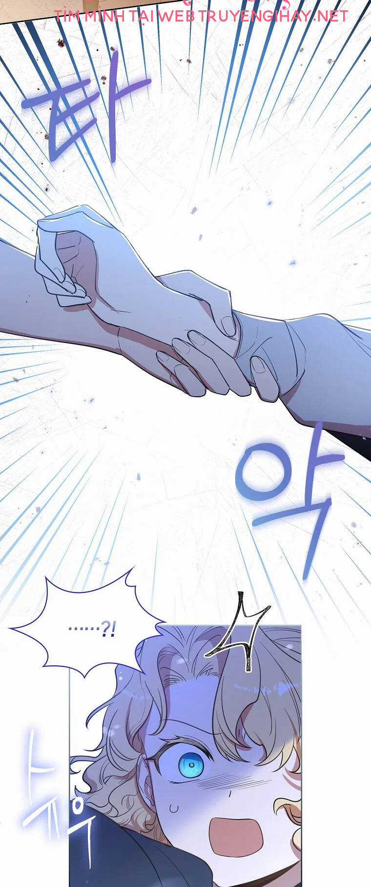 Nam Chính À, Tôi Sẽ Tôn Trọng Sở Thích Của Anh! Chapter 16 trang 30