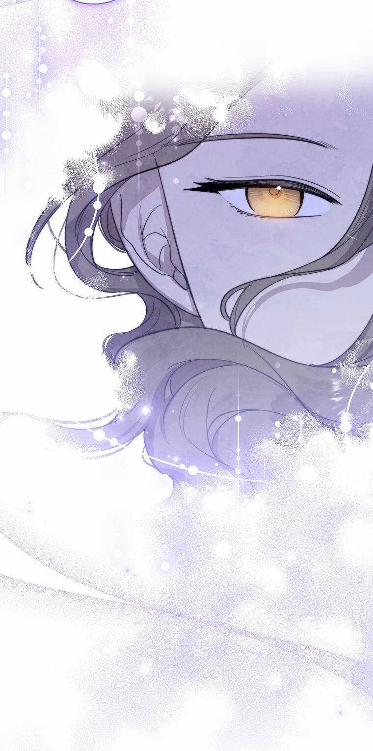 Nam Chính À, Tôi Sẽ Tôn Trọng Sở Thích Của Anh! Chapter 16 trang 36