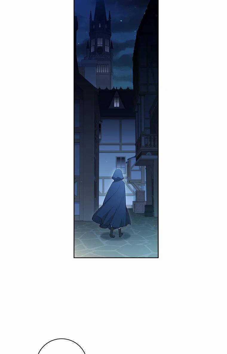 Nam Chính À, Tôi Sẽ Tôn Trọng Sở Thích Của Anh! Chapter 16 trang 4