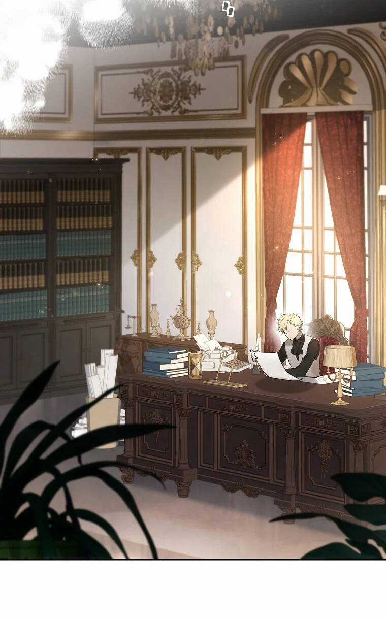 Nam Chính À, Tôi Sẽ Tôn Trọng Sở Thích Của Anh! Chapter 16 trang 42