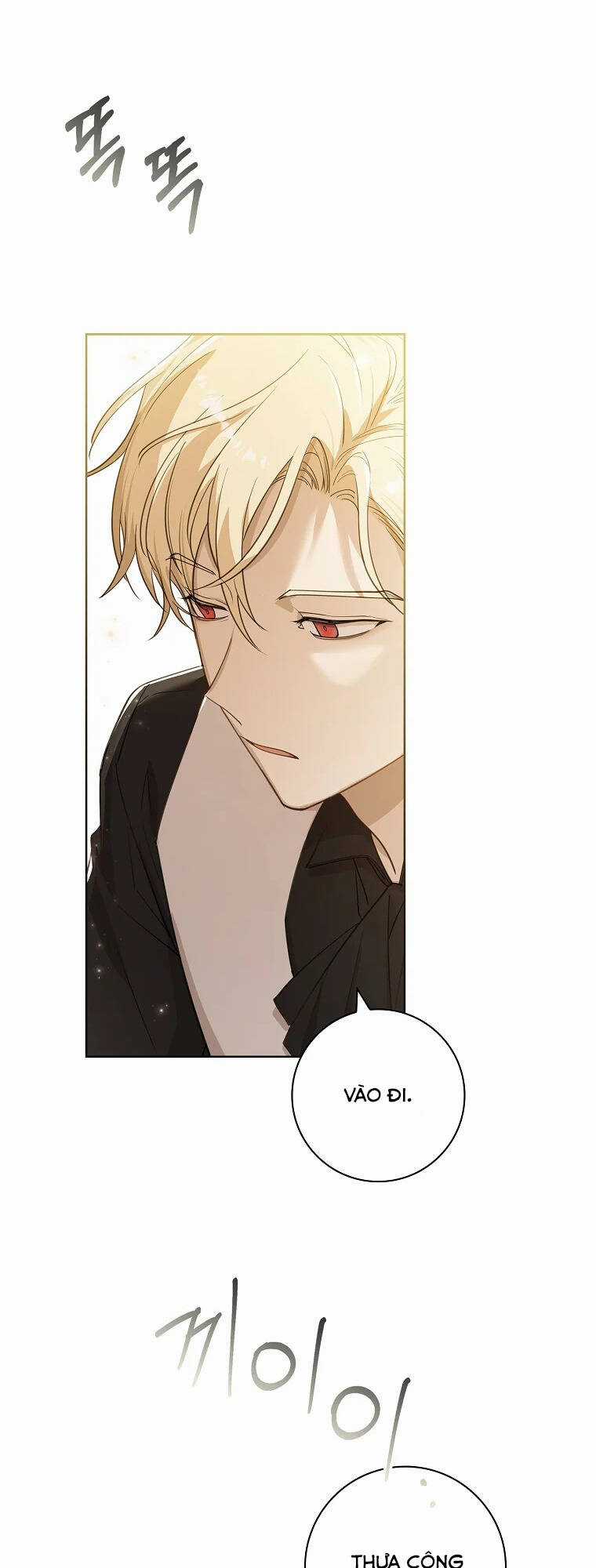 Nam Chính À, Tôi Sẽ Tôn Trọng Sở Thích Của Anh! Chapter 16 trang 43