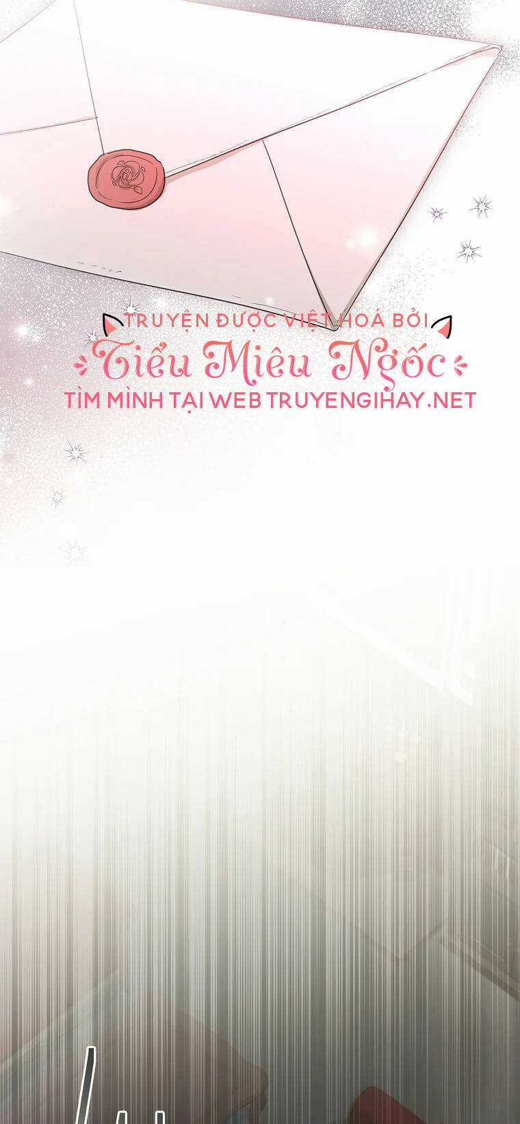 Nam Chính À, Tôi Sẽ Tôn Trọng Sở Thích Của Anh! Chapter 16 trang 46