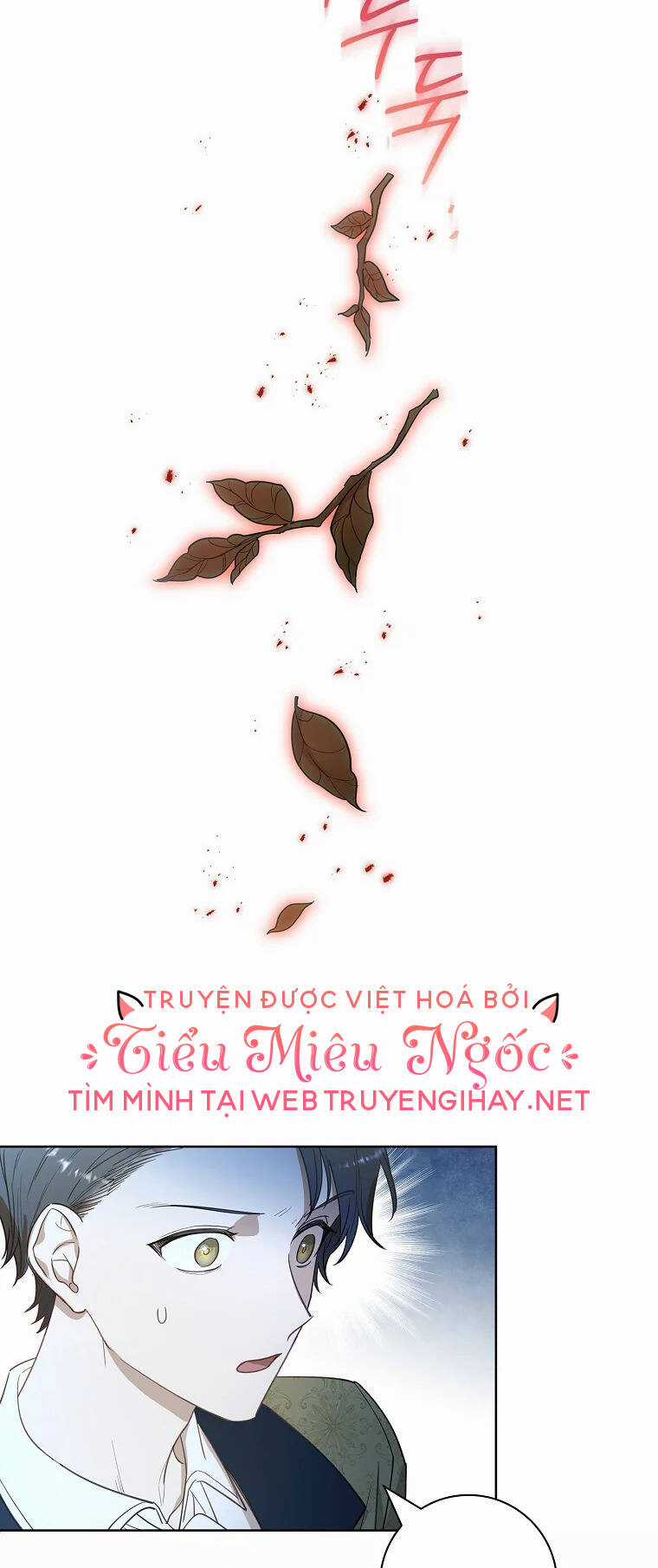 Nam Chính À, Tôi Sẽ Tôn Trọng Sở Thích Của Anh! Chapter 16 trang 50
