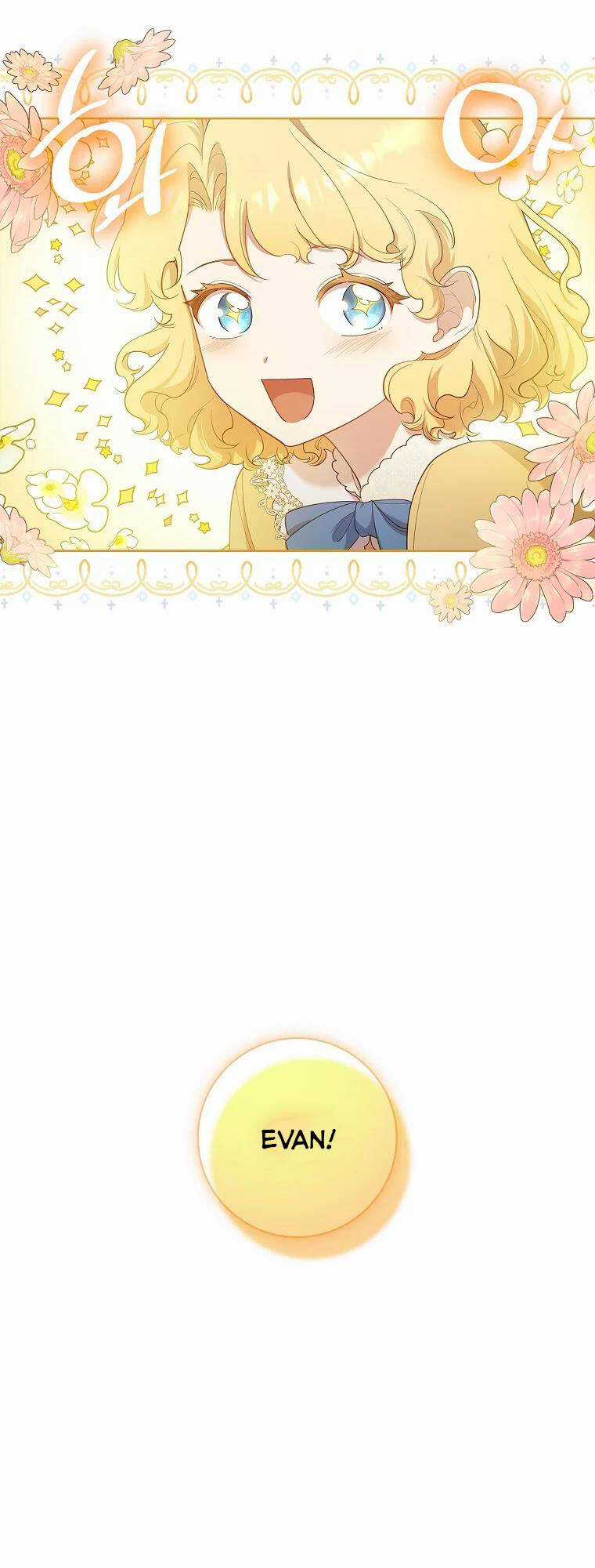 Nam Chính À, Tôi Sẽ Tôn Trọng Sở Thích Của Anh! Chapter 17 trang 12