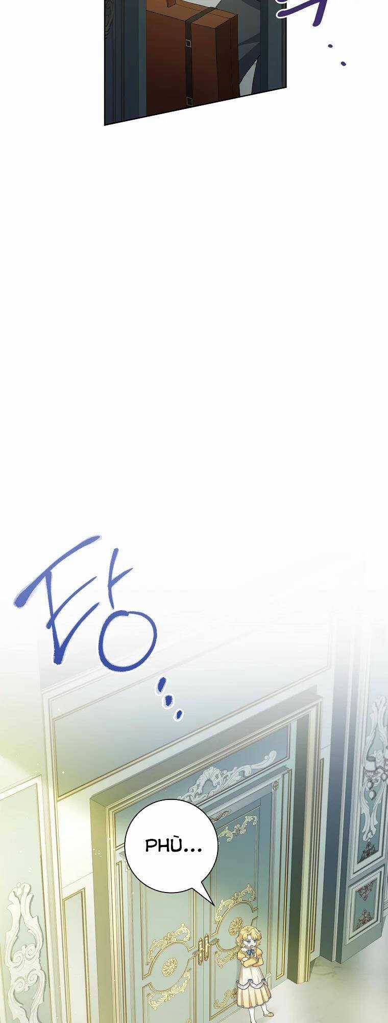 Nam Chính À, Tôi Sẽ Tôn Trọng Sở Thích Của Anh! Chapter 17 trang 31