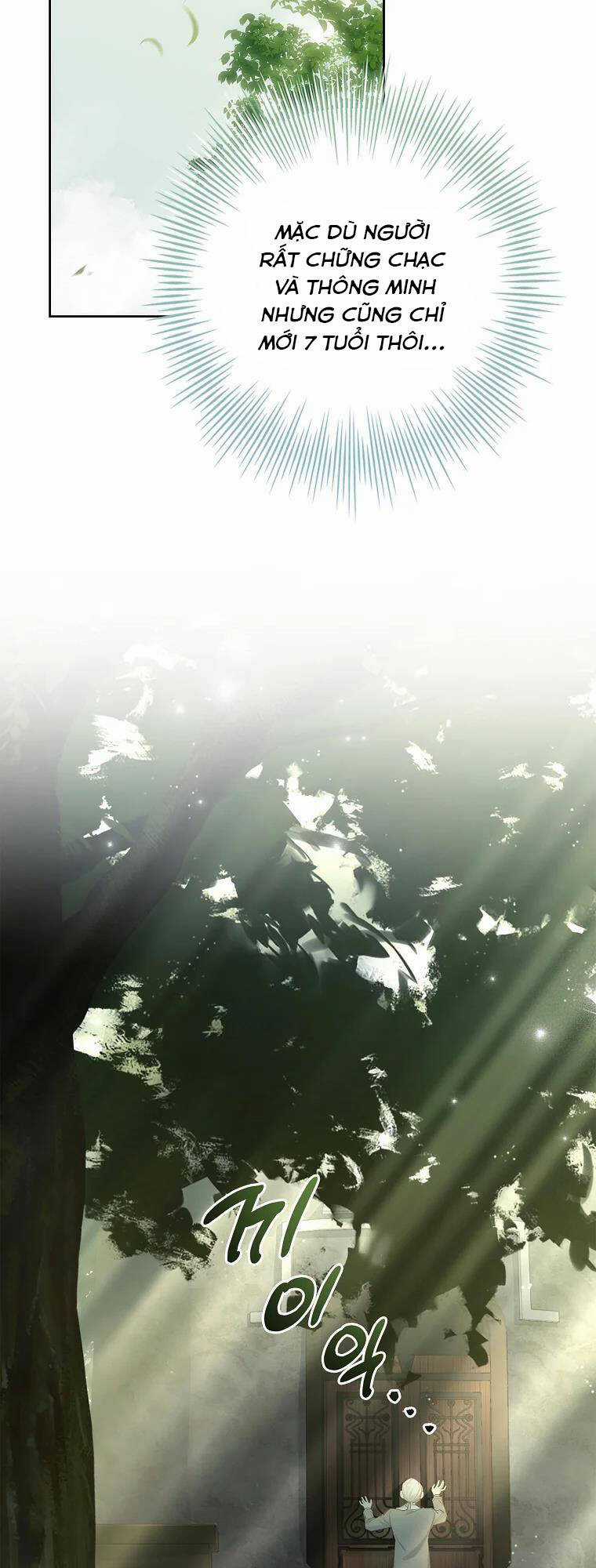 Nam Chính À, Tôi Sẽ Tôn Trọng Sở Thích Của Anh! Chapter 17 trang 38