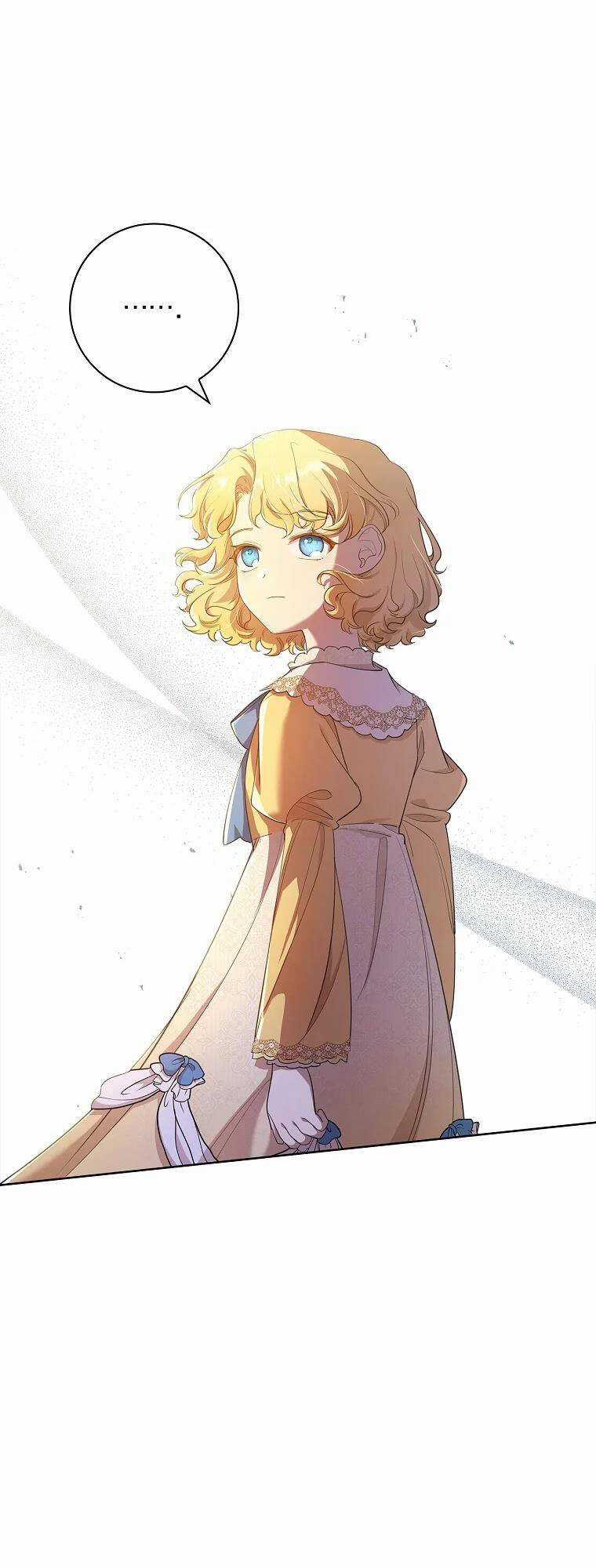 Nam Chính À, Tôi Sẽ Tôn Trọng Sở Thích Của Anh! Chapter 17 trang 4