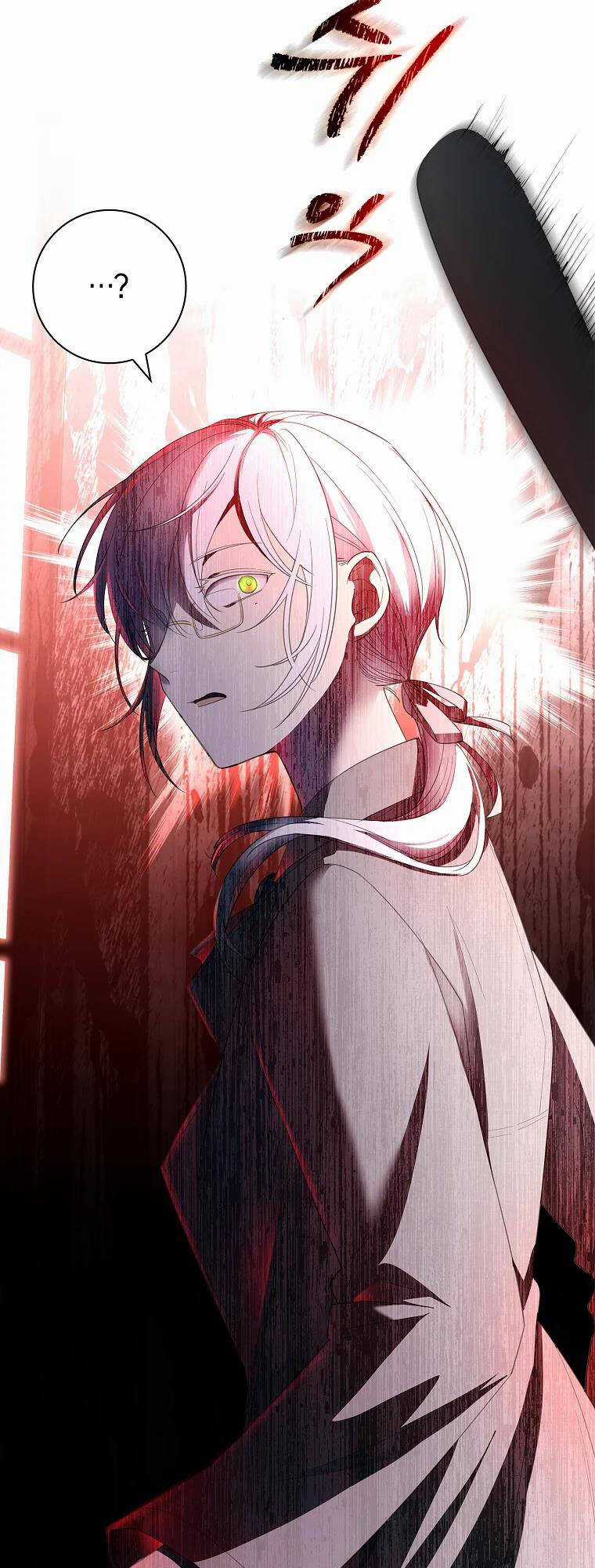 Nam Chính À, Tôi Sẽ Tôn Trọng Sở Thích Của Anh! Chapter 17 trang 43