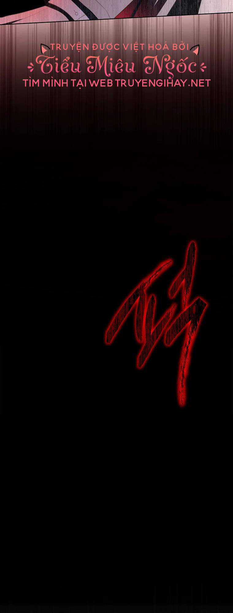 Nam Chính À, Tôi Sẽ Tôn Trọng Sở Thích Của Anh! Chapter 17 trang 44