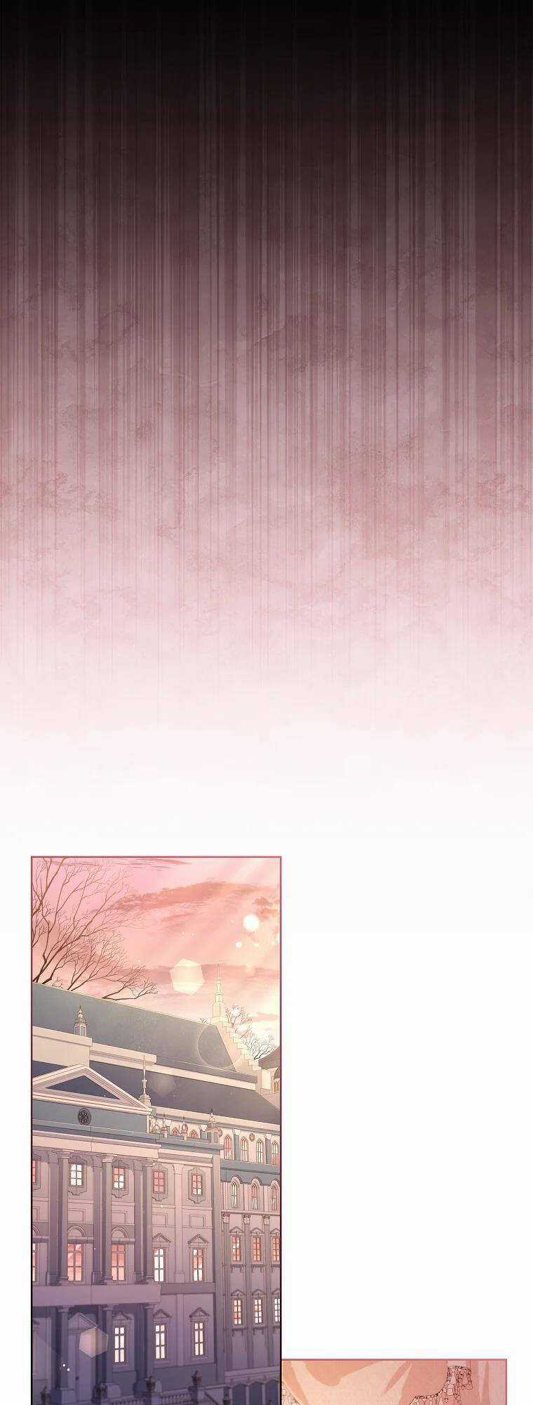 Nam Chính À, Tôi Sẽ Tôn Trọng Sở Thích Của Anh! Chapter 17 trang 45