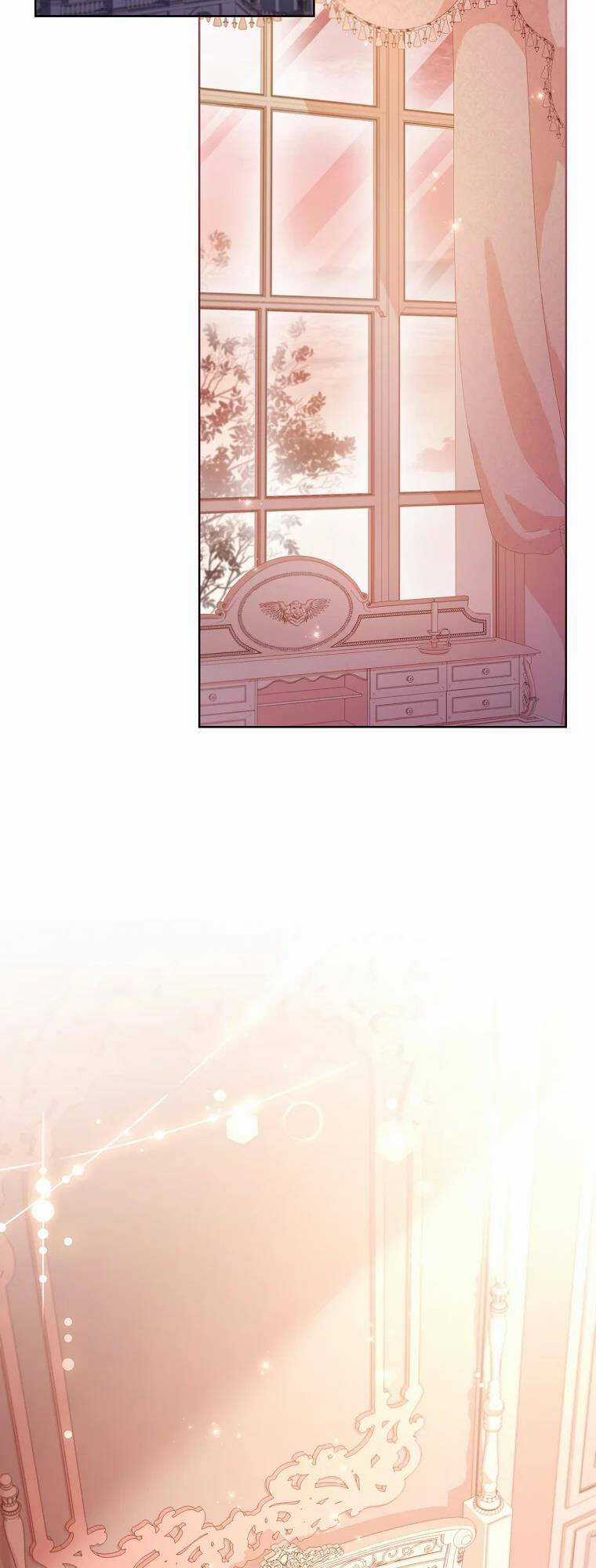 Nam Chính À, Tôi Sẽ Tôn Trọng Sở Thích Của Anh! Chapter 17 trang 46