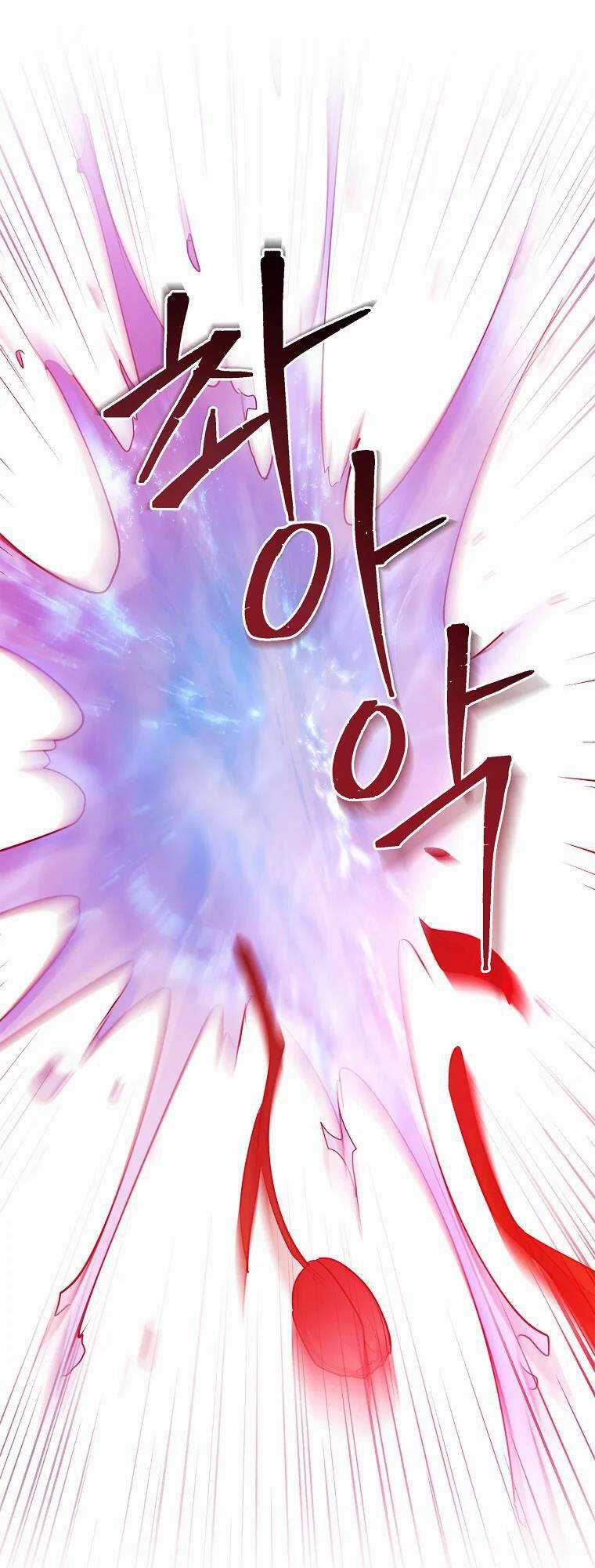 Nam Chính À, Tôi Sẽ Tôn Trọng Sở Thích Của Anh! Chapter 17 trang 48