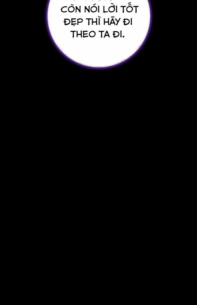 Nam Chính À, Tôi Sẽ Tôn Trọng Sở Thích Của Anh! Chapter 17 trang 53