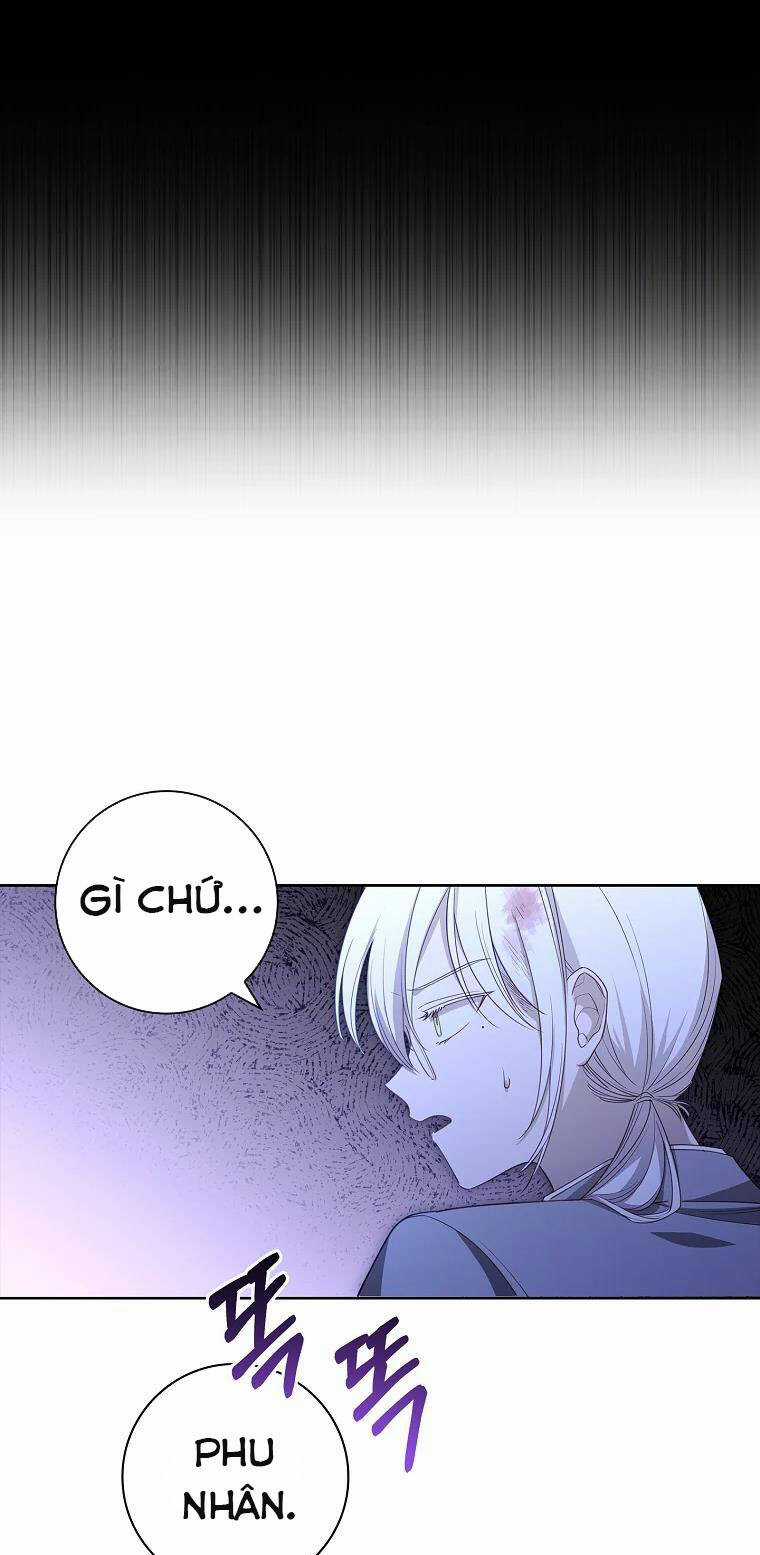 Nam Chính À, Tôi Sẽ Tôn Trọng Sở Thích Của Anh! Chapter 18 trang 10