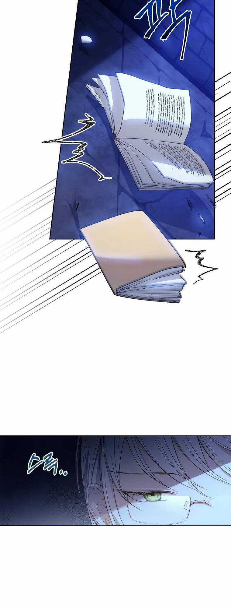 Nam Chính À, Tôi Sẽ Tôn Trọng Sở Thích Của Anh! Chapter 18 trang 2