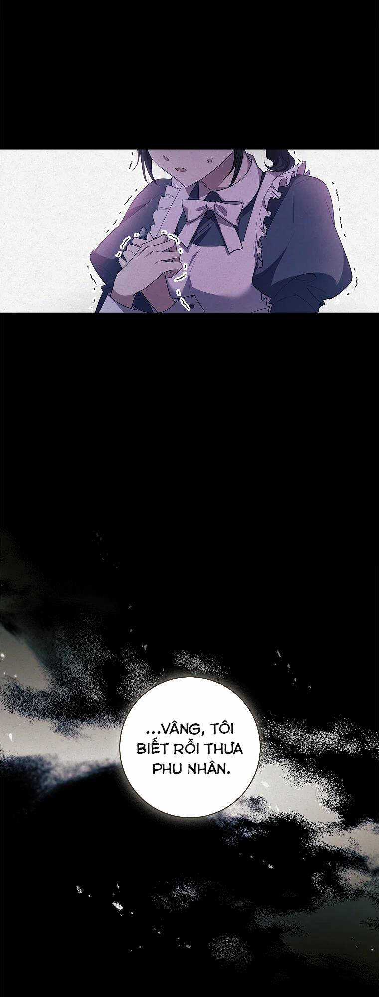 Nam Chính À, Tôi Sẽ Tôn Trọng Sở Thích Của Anh! Chapter 18 trang 26