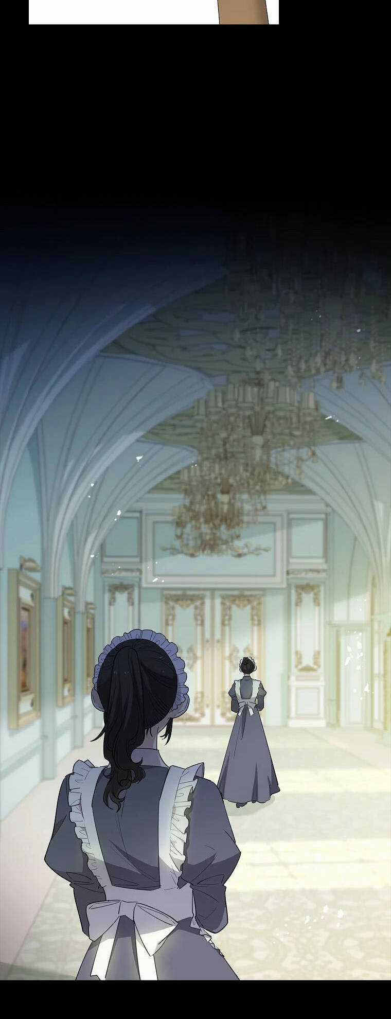 Nam Chính À, Tôi Sẽ Tôn Trọng Sở Thích Của Anh! Chapter 18 trang 33