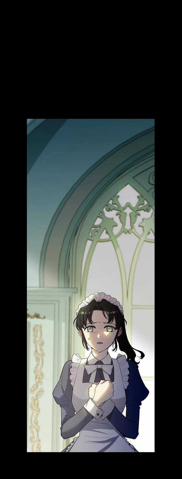 Nam Chính À, Tôi Sẽ Tôn Trọng Sở Thích Của Anh! Chapter 18 trang 34