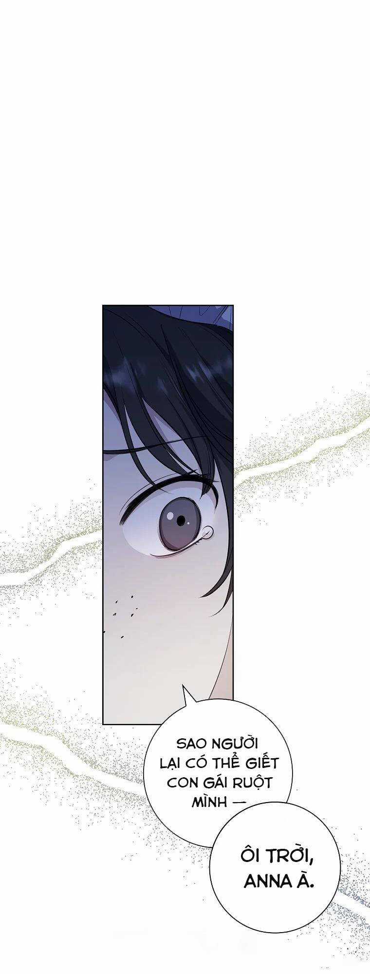 Nam Chính À, Tôi Sẽ Tôn Trọng Sở Thích Của Anh! Chapter 18 trang 38