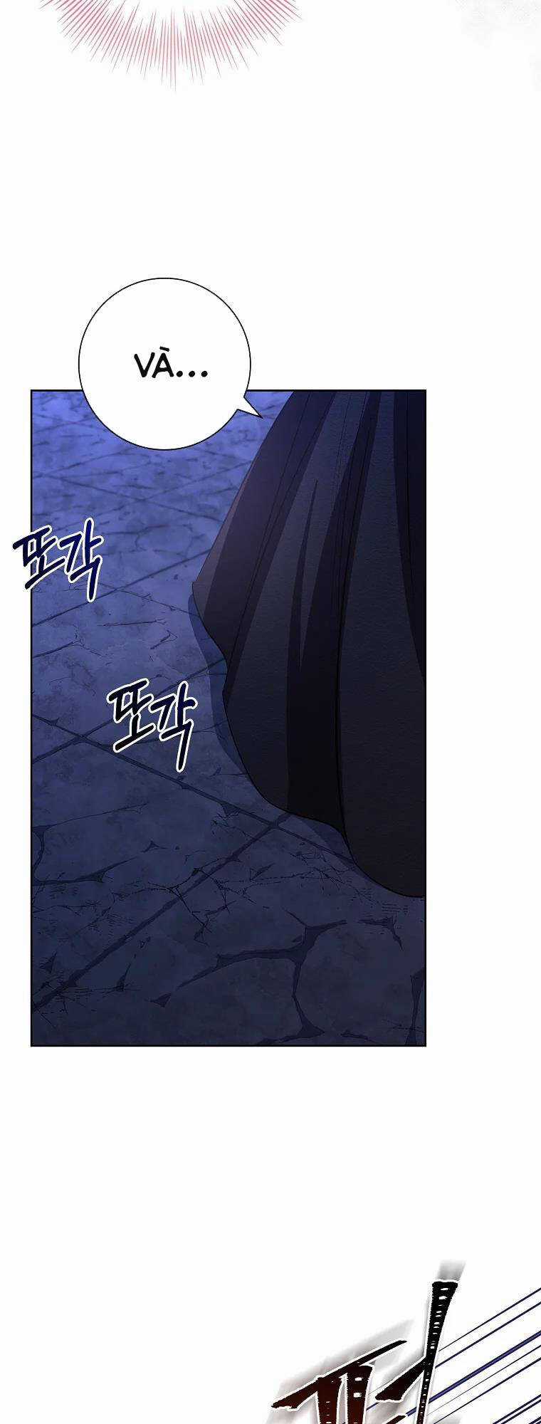 Nam Chính À, Tôi Sẽ Tôn Trọng Sở Thích Của Anh! Chapter 18 trang 41