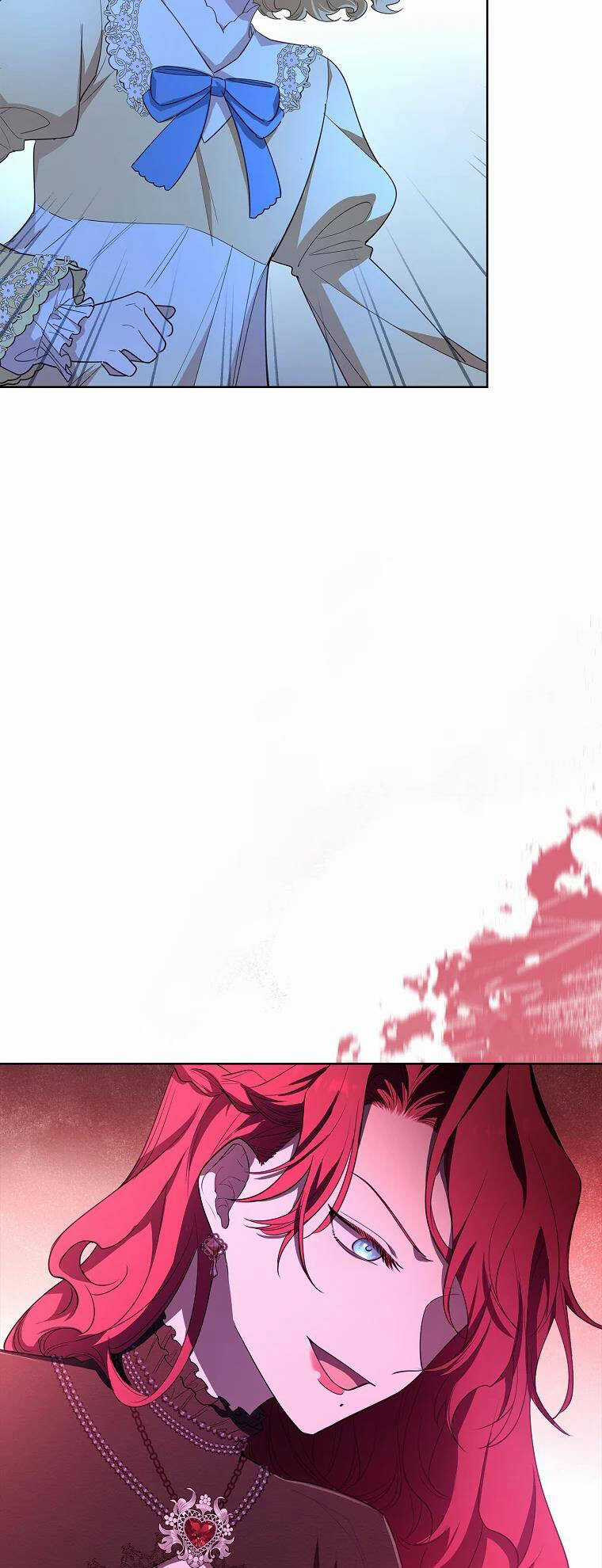 Nam Chính À, Tôi Sẽ Tôn Trọng Sở Thích Của Anh! Chapter 18 trang 43