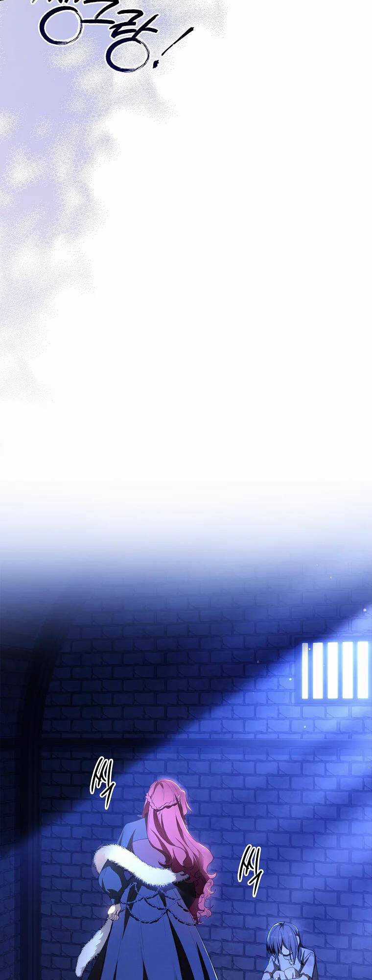 Nam Chính À, Tôi Sẽ Tôn Trọng Sở Thích Của Anh! Chapter 18 trang 5