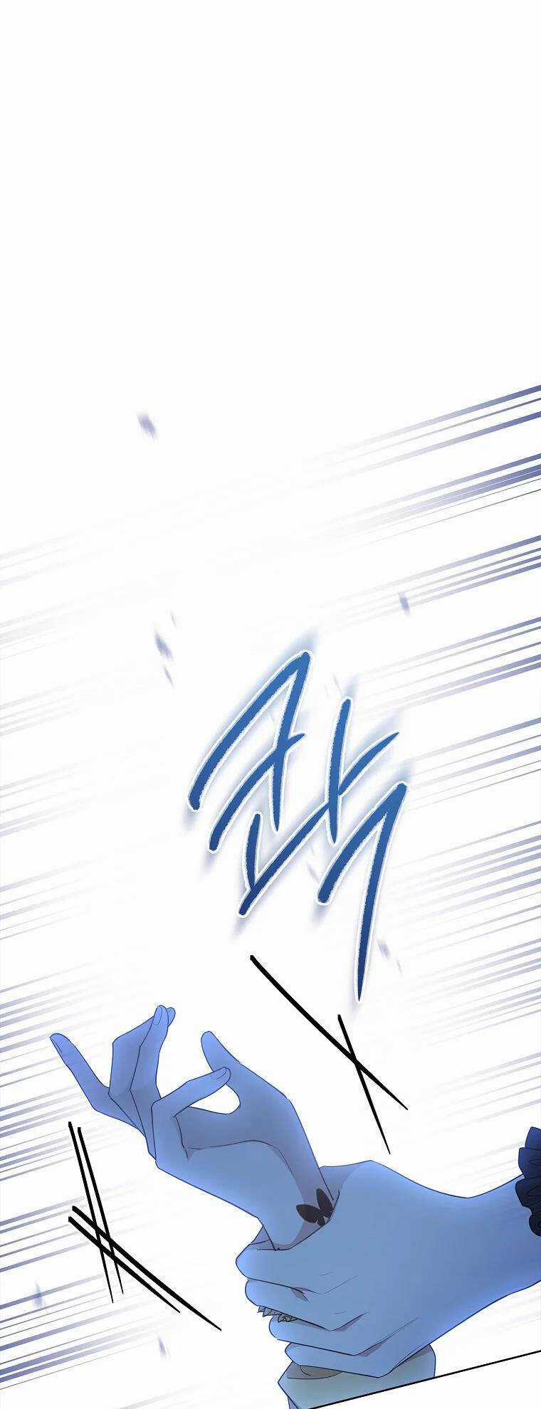 Nam Chính À, Tôi Sẽ Tôn Trọng Sở Thích Của Anh! Chapter 18 trang 54