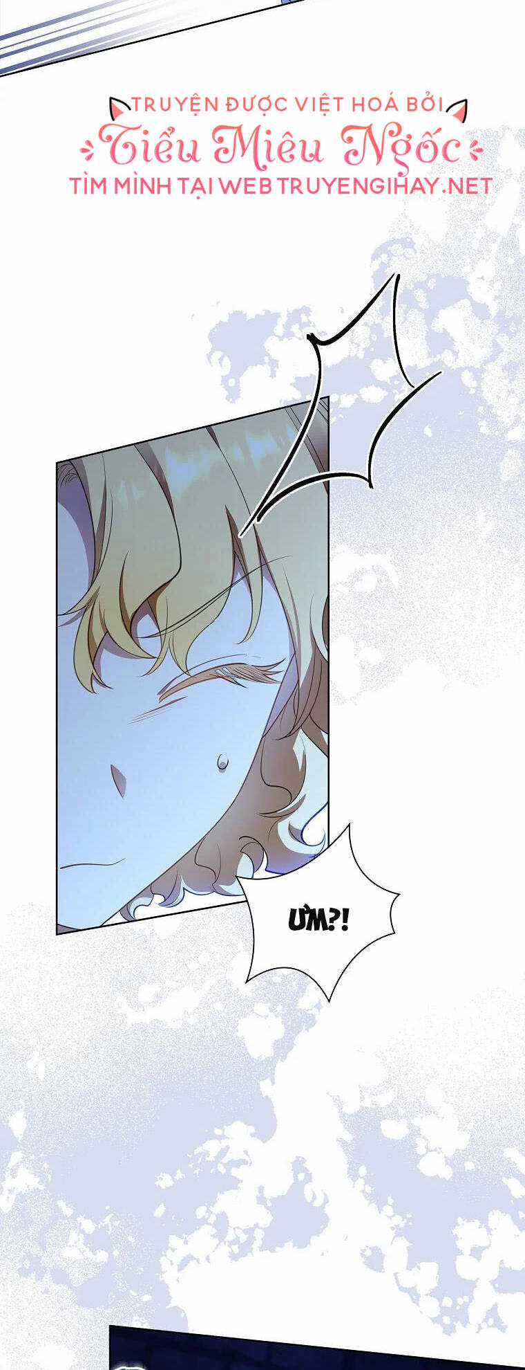 Nam Chính À, Tôi Sẽ Tôn Trọng Sở Thích Của Anh! Chapter 18 trang 55