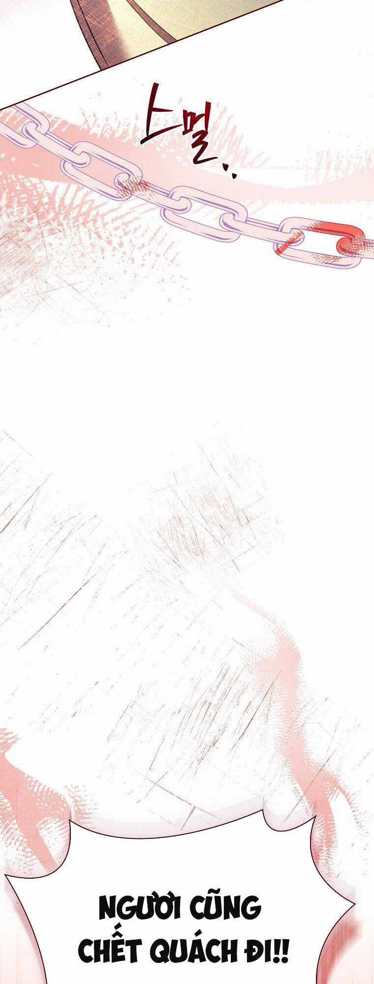 Nam Chính À, Tôi Sẽ Tôn Trọng Sở Thích Của Anh! Chapter 18 trang 61