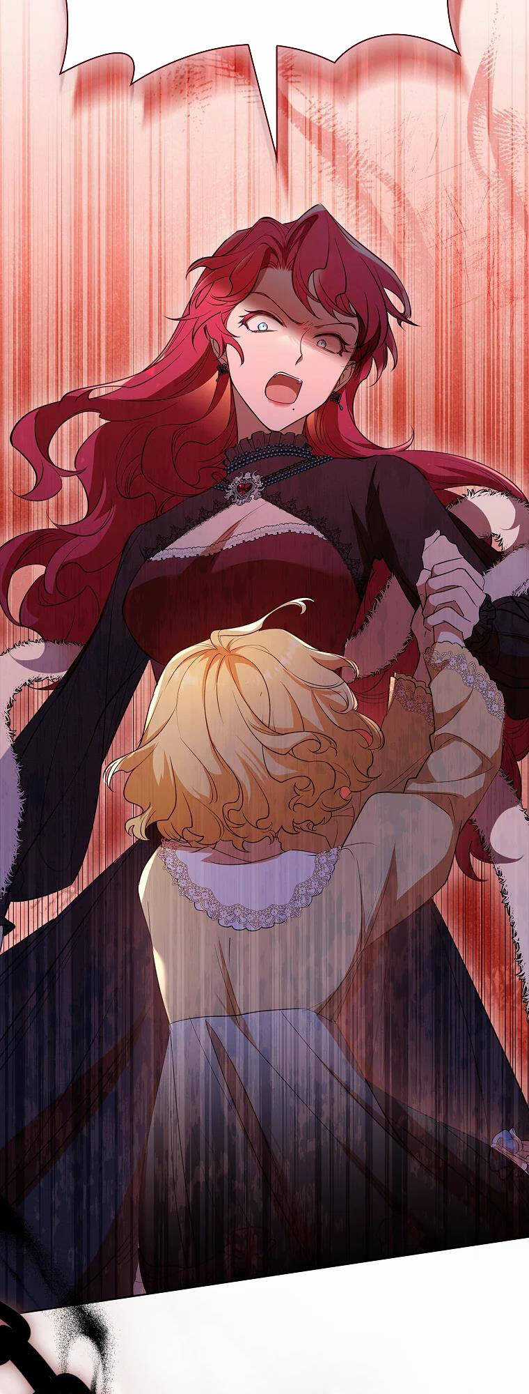 Nam Chính À, Tôi Sẽ Tôn Trọng Sở Thích Của Anh! Chapter 18 trang 62