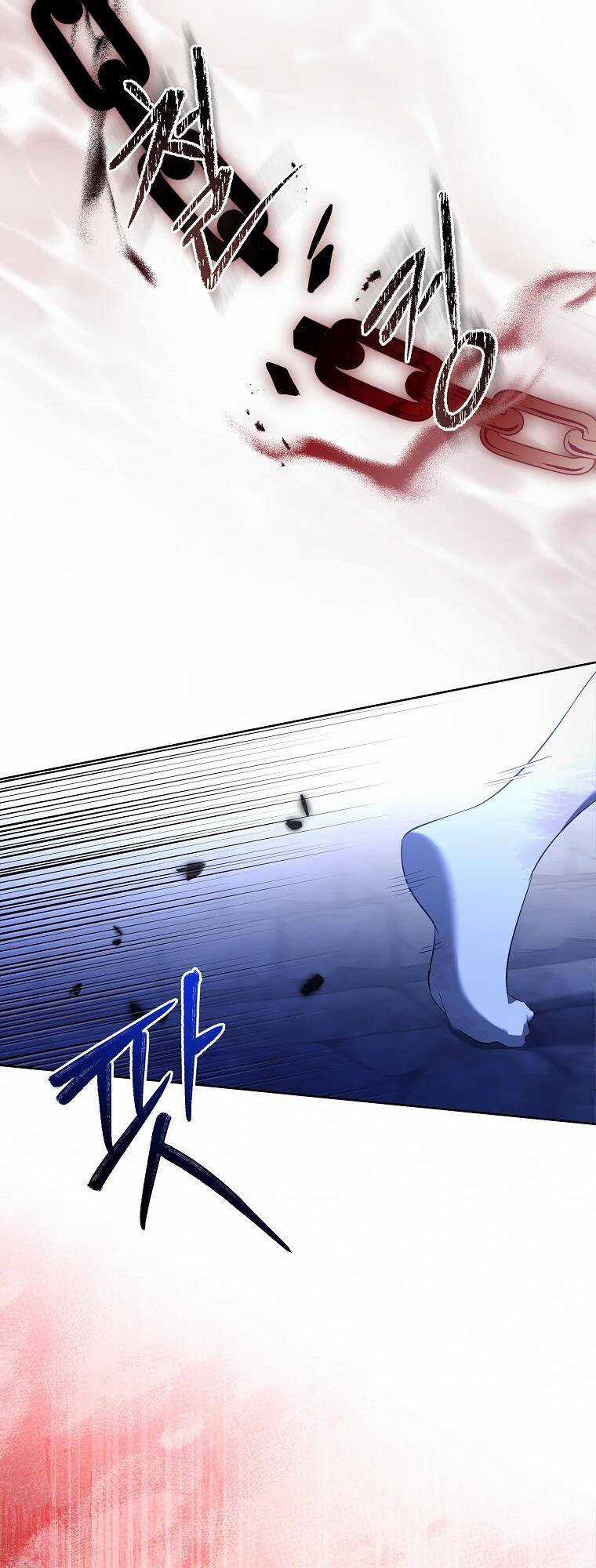 Nam Chính À, Tôi Sẽ Tôn Trọng Sở Thích Của Anh! Chapter 18 trang 63