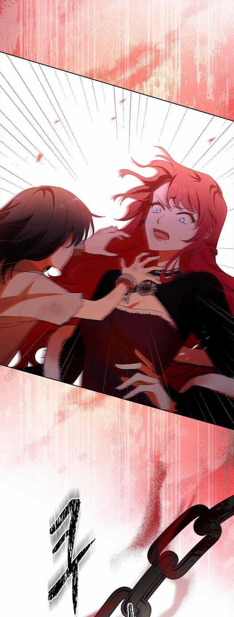 Nam Chính À, Tôi Sẽ Tôn Trọng Sở Thích Của Anh! Chapter 18 trang 64