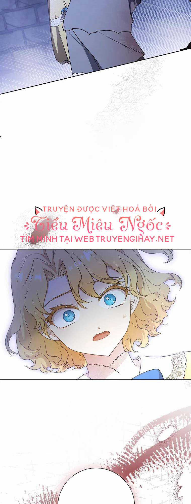 Nam Chính À, Tôi Sẽ Tôn Trọng Sở Thích Của Anh! Chapter 18 trang 66