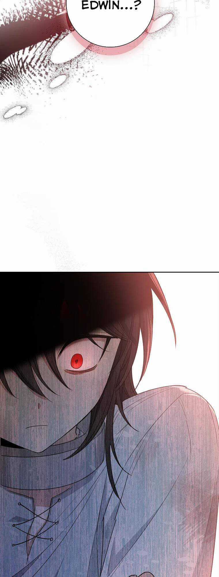 Nam Chính À, Tôi Sẽ Tôn Trọng Sở Thích Của Anh! Chapter 18 trang 67