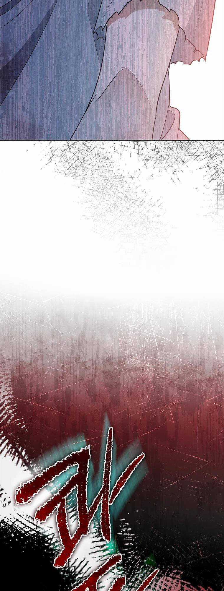 Nam Chính À, Tôi Sẽ Tôn Trọng Sở Thích Của Anh! Chapter 18 trang 68