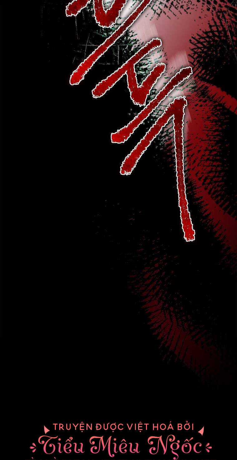 Nam Chính À, Tôi Sẽ Tôn Trọng Sở Thích Của Anh! Chapter 18 trang 69