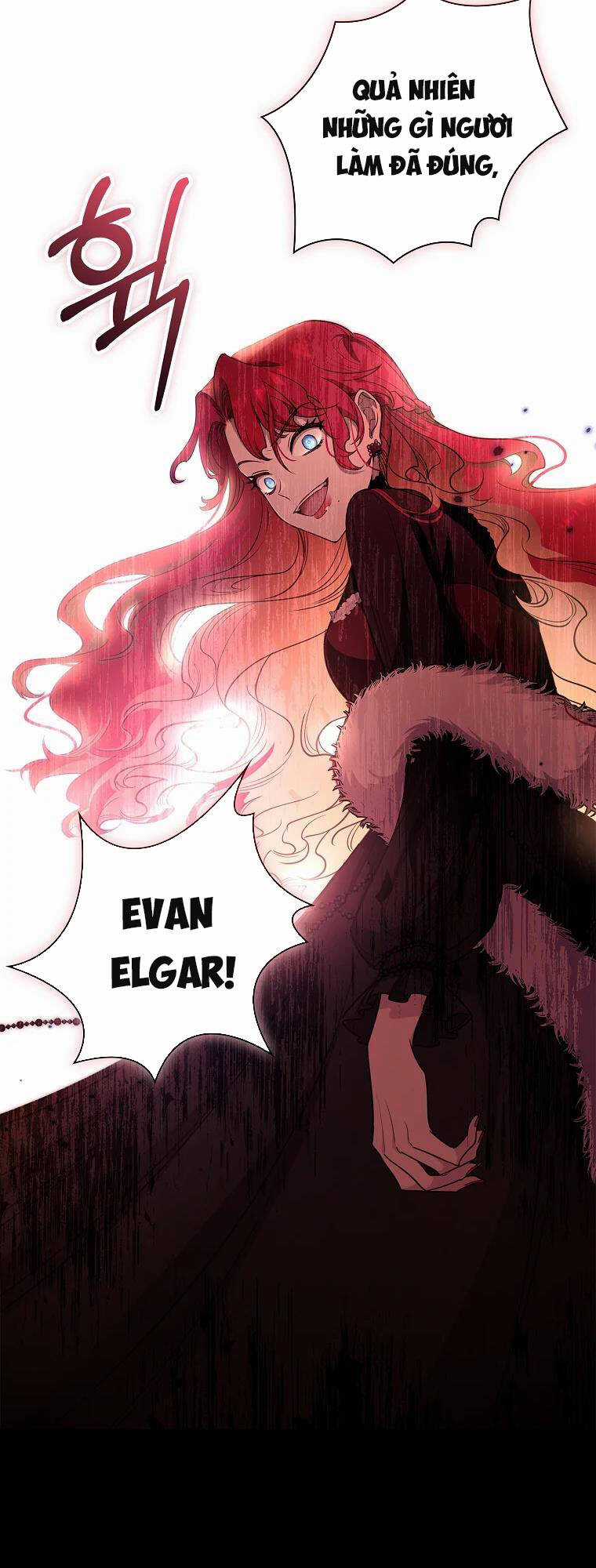 Nam Chính À, Tôi Sẽ Tôn Trọng Sở Thích Của Anh! Chapter 18 trang 9