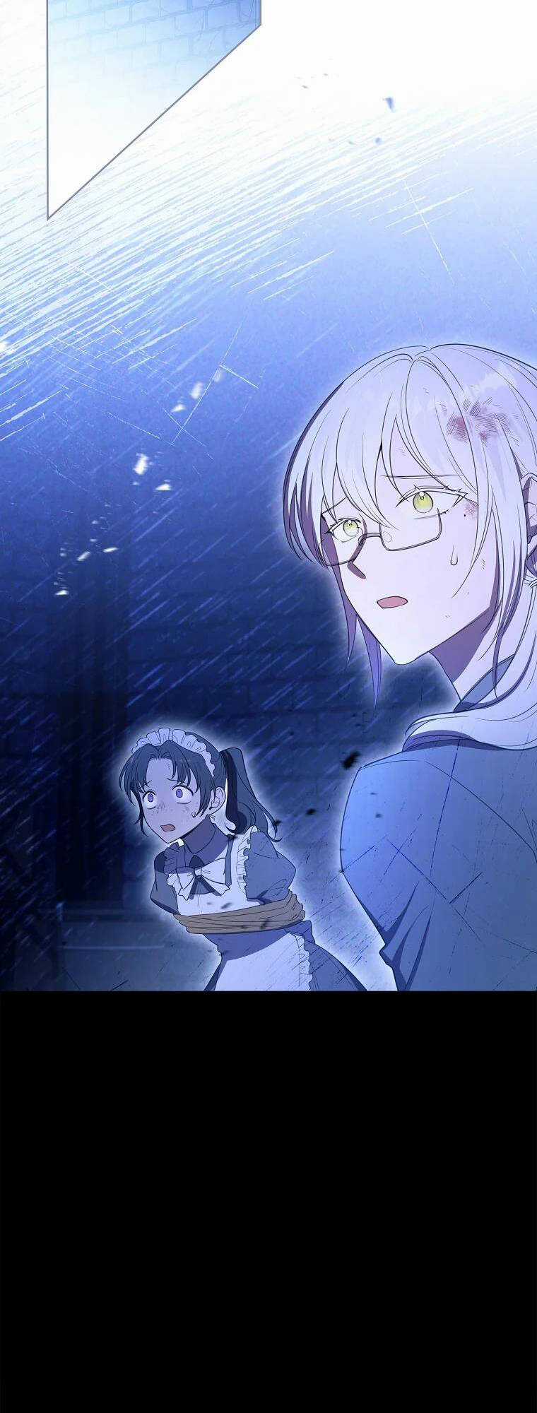 Nam Chính À, Tôi Sẽ Tôn Trọng Sở Thích Của Anh! Chapter 19 trang 1