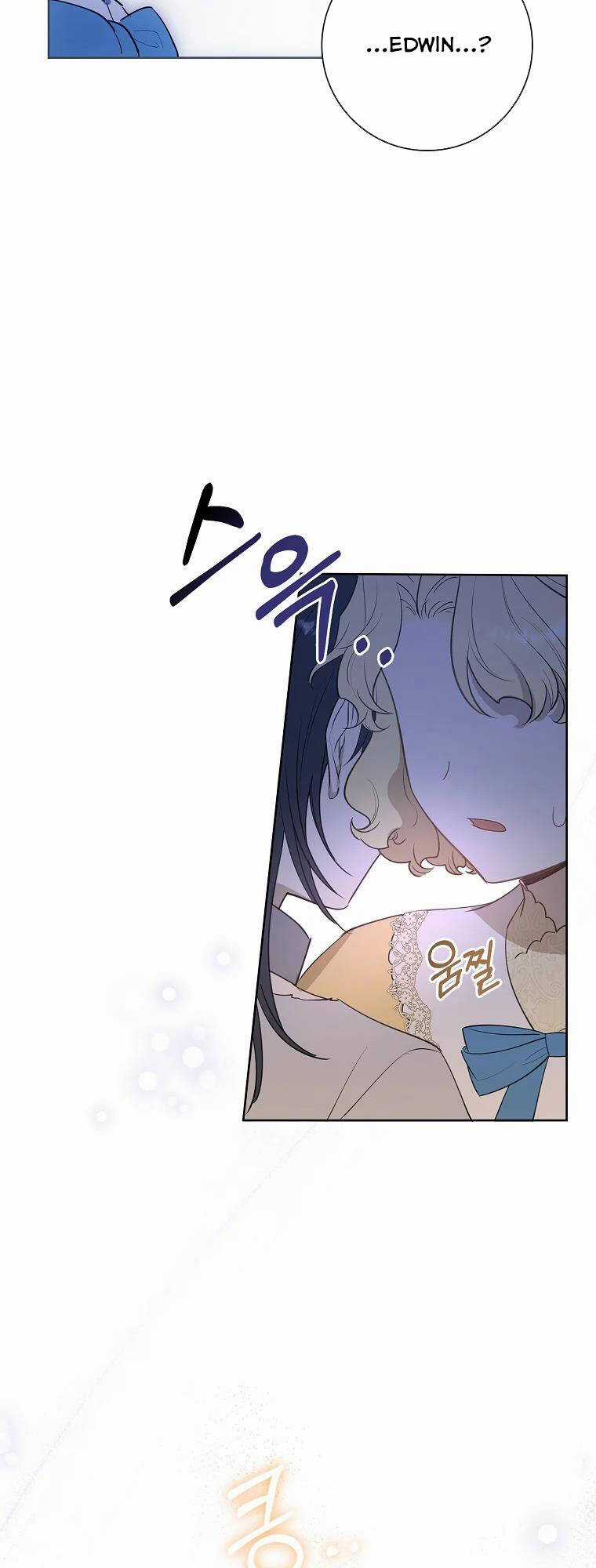 Nam Chính À, Tôi Sẽ Tôn Trọng Sở Thích Của Anh! Chapter 19 trang 10